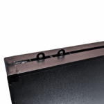 LED Scrolling Sign Top