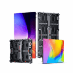 LED Video Wall Modules