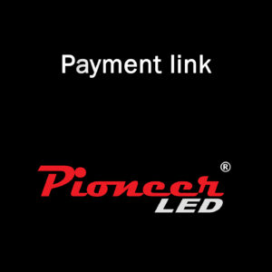 Payment Link for PPLM5121